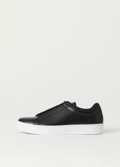 Vagabond Shoemakers Tennarit Ja Sneakerit|Kävelykengät*tennarit Zoe 20 20 Black
