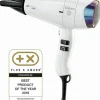 Valera Hiustenhoito*hiustenkuivain ePower 2020 D RC Pure white