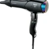 Valera Hiustenhoito*hiustenkuivain ePower 2020 D RC Chrystal black