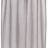 Vallila Verhot Ja Verhotarvikkeet*Formula valmisverho 140x270 cm pellava