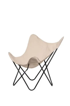 Varax Huonekalut*Lepakkokangas 21A beige
