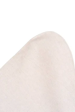 Varax Huonekalut*Lepakkokangas 21A beige