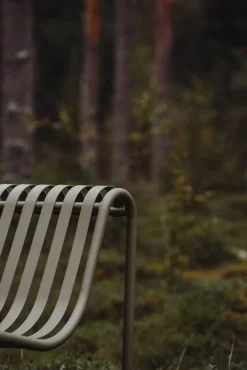 Varax Puutarhakalusteet*lounge vihreä