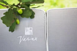 Varax Istuintyynyt Ja Pehmusteet*pehmuste De Luxe/Monica/Suvi keinuun, 58B-1