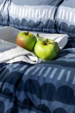 Varax Puutarhakalusteet*Riviera 3-h pihakeinu 86B