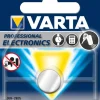 Paristot|Lamput Ja Valaisintarvikkeet*Varta Cr1620