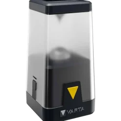 Varta Valaisimet Ja Lamput*lyhty Outdoor Ambience L30RH 500 lm