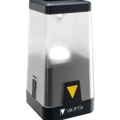 Varta Valaisimet Ja Lamput*lyhty Outdoor Ambience L30RH 500 lm