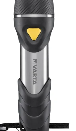 Varta Valaisimet Ja Lamput*Taskulamppu Day Light F30