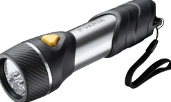 Varta Valaisimet Ja Lamput*Taskulamppu Day Light F30
