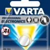 Paristot|Lamput Ja Valaisintarvikkeet*Varta V10ga