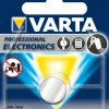 Paristot|Lamput Ja Valaisintarvikkeet*Varta V13ga
