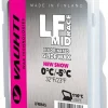 Vauhti Hiihtourheilu*luistovoide LF Race Mid 0…-5 45g 343-LFRM45