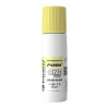 Vauhti Hiihtourheilu*Luistovoide Pure One Wet Liquid +10…-1 80 ml