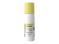Vauhti Hiihtourheilu*Luistovoide Pure One Wet Liquid +10…-1 80 ml