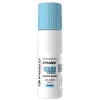 Vauhti Hiihtourheilu*luistovoide Pure One Cold Liquid Blue -2…-15 100ml
