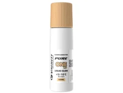 Vauhti Hiihtourheilu*luistovoide Pure One Ld Liquid Orange +5…-10 100ml