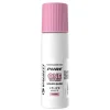 Vauhti Hiihtourheilu*luistovoide Pure One Warm Liquid Pink +7…-3 100ml