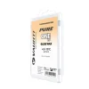 Vauhti Hiihtourheilu*luistovoide Pure One LD Orange +5…-10 60g