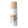 Vauhti Hiihtourheilu*Luistovoide Pure Pro Ldr Liquid +5…-10 80 ml