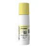 Vauhti Hiihtourheilu*Luistovoide Pure Pro Wet Liquid +10…-1 80 ml