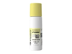 Vauhti Hiihtourheilu*Luistovoide Pure Pro Wet Liquid +10…-1 80 ml