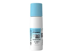 Vauhti Hiihtourheilu*Luistovoide Pure Pro Cold Liquid -2…-20 80 ml