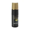 Vauhti Hiihtourheilu*Luistovoide RC Speed Wet Liquid Glide +10...-6