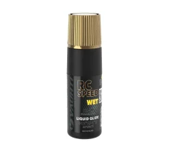 Vauhti Hiihtourheilu*Luistovoide RC Speed Wet Liquid Glide +10...-6