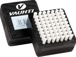 Vauhti Hiihtourheilu*nylonharja pieni