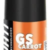 Vauhti Hiihtourheilu*Pitovoide GS Carrot -2...-20 80 ml