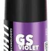 Vauhti Hiihtourheilu*Pitovoide GS Violet -1...-7 80 ml