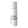 Vauhti Hiihtourheilu*Pohjavoide Pure One Base Liquid 80 ml