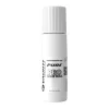 Vauhti Hiihtourheilu*Pohjavoide Pure Pro Base Liquid Glide 80 ml
