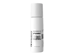 Vauhti Hiihtourheilu*Pohjavoide Pure Pro Base Liquid Glide 80 ml