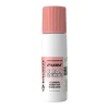 Vauhti Hiihtourheilu*Puhdistus- ja huoltoaine Pure Clean & Glide 80 ml