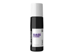 Vauhti Hiihtourheilu*puhdistusaine Base Cleaner 80ml 930-BC80
