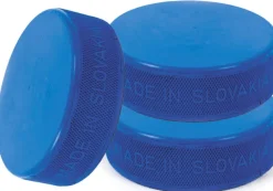 Vegum Jääurheilu*jääkiekko JR light 3 pack