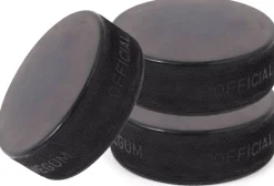 Vegum Jääurheilu*jääkiekko SR 3 pack