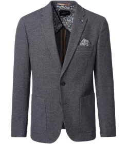 Venti Puvuntakit Ja Bleiserit*blazer 554479200 105 Sky Captain