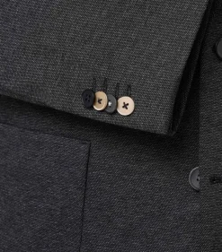 Venti Puvuntakit Ja Bleiserit*blazer 554377200