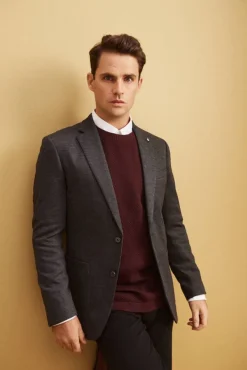 Venti Puvuntakit Ja Bleiserit*blazer 554377200