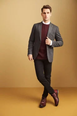 Venti Puvuntakit Ja Bleiserit*blazer 554377200
