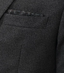 Venti Puvuntakit Ja Bleiserit*blazer 534139800