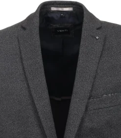 Venti Puvuntakit Ja Bleiserit*blazer 534139800
