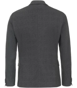 Venti Puvuntakit Ja Bleiserit*blazer 534139800