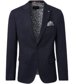 Venti Puvuntakit Ja Bleiserit*blazer 554478700 105 Sky Captain