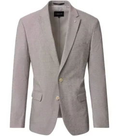 Venti Puvuntakit Ja Bleiserit*blazer 554377600