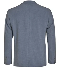 Venti Puvuntakit Ja Bleiserit*blazer 534034100 108 Tummansininen
