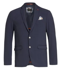 Venti Puvuntakit Ja Bleiserit*blazer 534028000